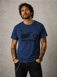 EASY RIDER - AZUL