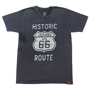 ROUTE 66