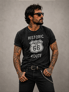 ROUTE 66