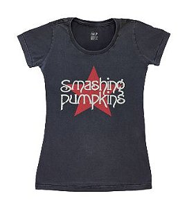 SMASHING PUMPKINS