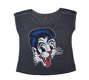 STRAYCATS - HYPE