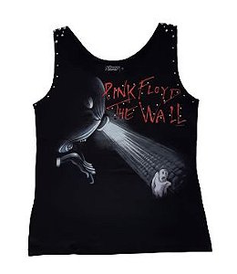 PINK FLOYD THE WALL - G