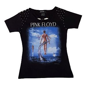 PINK FLOYD - G