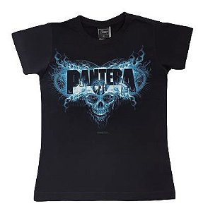 PANTERA