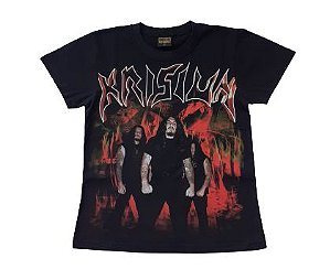 KRISIUN