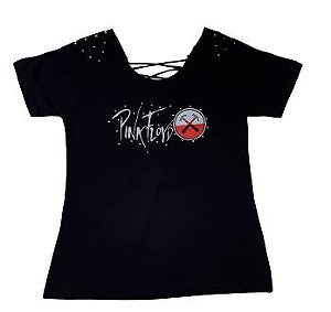 PINK FLOYD THE WALL - G