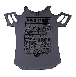 PINK FLOYD THE WALL - G