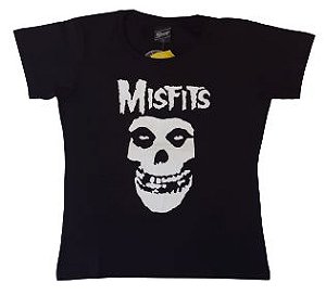 MISFITS LOGO