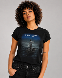 PINK FLOYD BB351 STAMP ROCKWEAR