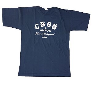 CBGB