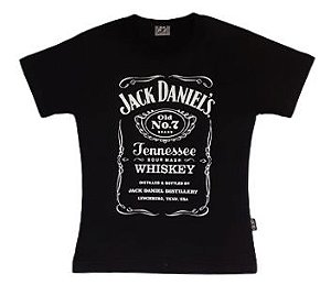 JACK DANIEL'S