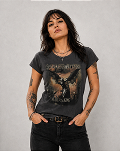 AVENGED SEVENFOLD STAMP BB 322