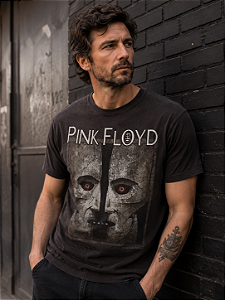 PINK FLOYD DIVISION BELL STONED STAMP MCE 131
