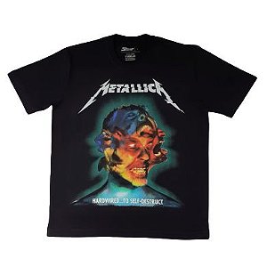 METALLICA