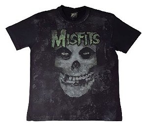 MISFITS