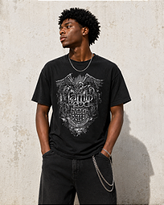 LAMB OF GOD TS 1149