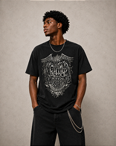 LAMB OF GOD TS 1149
