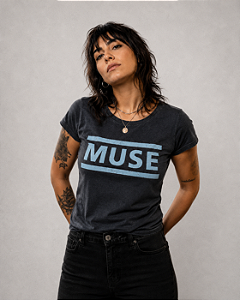 MUSE