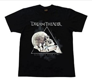 DREAM THEATER E 1405