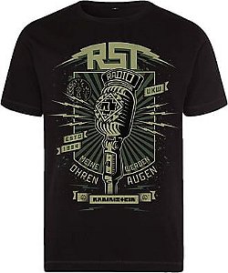 RAMMSTEIN