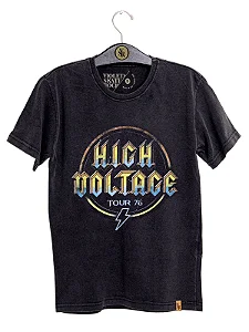 AC DC HIGH VOLTAGE TOUR 76