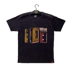 FITA WALKMAN