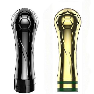 TAÇA - Masturbador Masculino