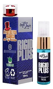 RIGID PLUS