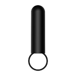 9717 BULLET recarregável