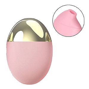 8426 SUG EGG