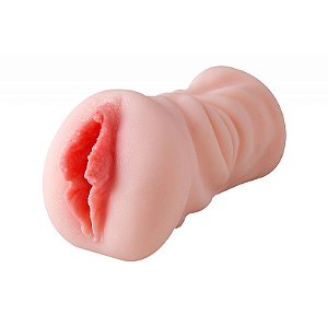 6774 PPK de mão - masturbador masculino