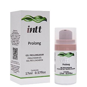 PROLONG