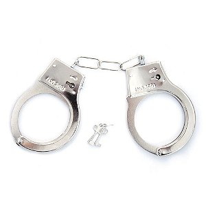 ALGEMA 50 TONS DE PRAZER INTT