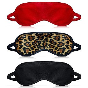 VENDA EM PELÚCIA SEXY FANTASY