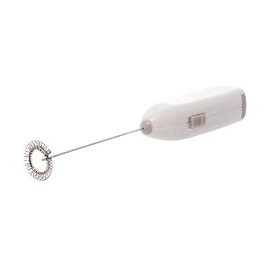 Mini Mixer Branco