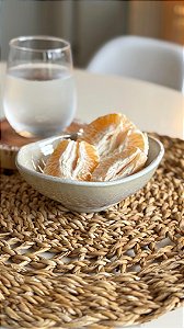 Bowl Orgânico Latte 265 ml