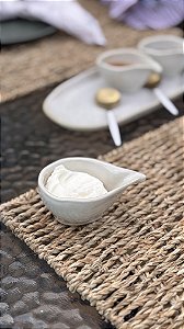 Molheira Orgânica Clay