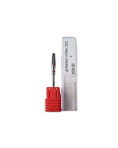 Broca Tungstenio 3/32 Medium Umbella St