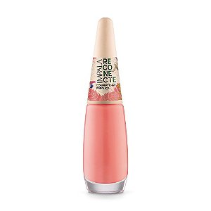 Impala Esmalte 7,5ml Reconecte Compartilhar Preguiça
