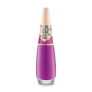 Esmalte Impala Reconecte Curtir o Próximo 7,5ml
