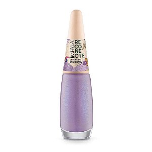 Esmalte Impala Reconect 7,5 ml Link na Bio Diversidade