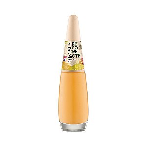 Esmalte Impala Reconecte  Print do Sol 7,5ml