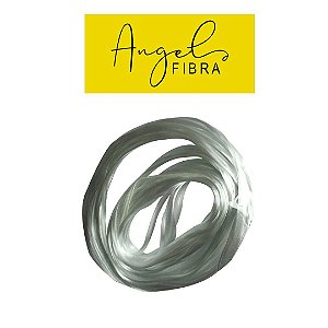 Fibra Vidro para Alongamento - Angel Fibra 2 Metros