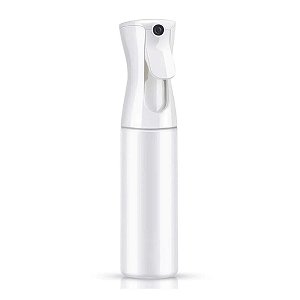 Borrifador Spray 200ml - Continuous