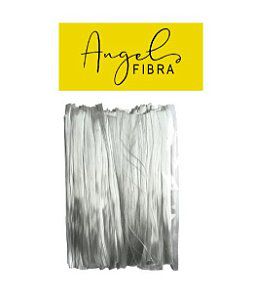 FIBRA ANGEL 50 TUFOS PARA UNHAS