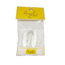 Fibra De Vidro Angel Cordão 10 metros