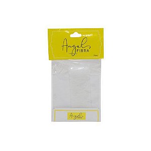 Fibra De Vidro Angel Fibra - Microfibra 20 Und ( Tramada )