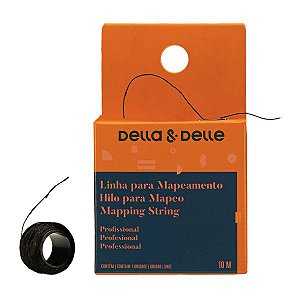 linha de marcacao e mapeamento dellaedelle 10metros novo a