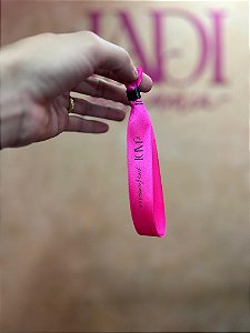 pulseira black friday dia 24 ( direito a todas as promoções)