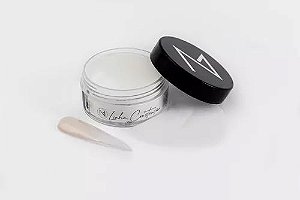 Pó Acrilico LInha Construção Majestic Nails 40g